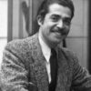 Antoni CLAVÉ (1913-2005) - Photo