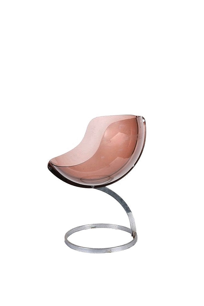 Sphere Chair from 1971