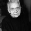Aurelie NEMOOURS (1910 - 2005)