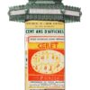 Affiches-Art-Posters Affiches-Art-Posters