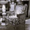 Antiques Antiques